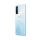realme 7 6+64GB Mist White 90Hz - 594098 - zdjęcie 4
